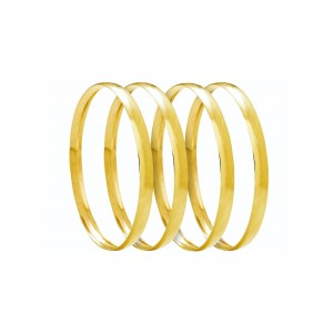 6MM BANGLE GAME